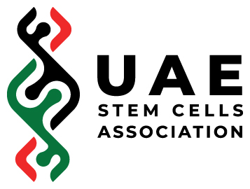 UAE Stem Cells Association